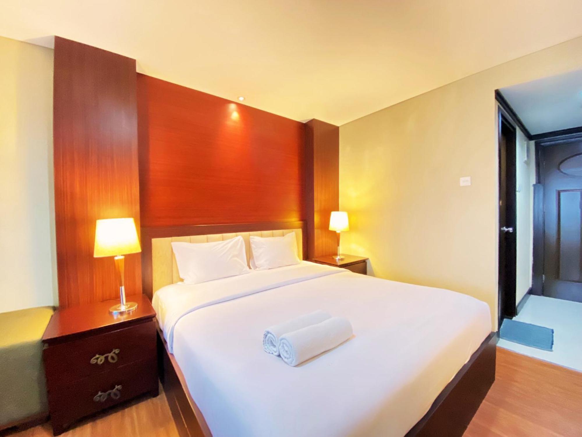 Fancy And At El Royale By Travelio